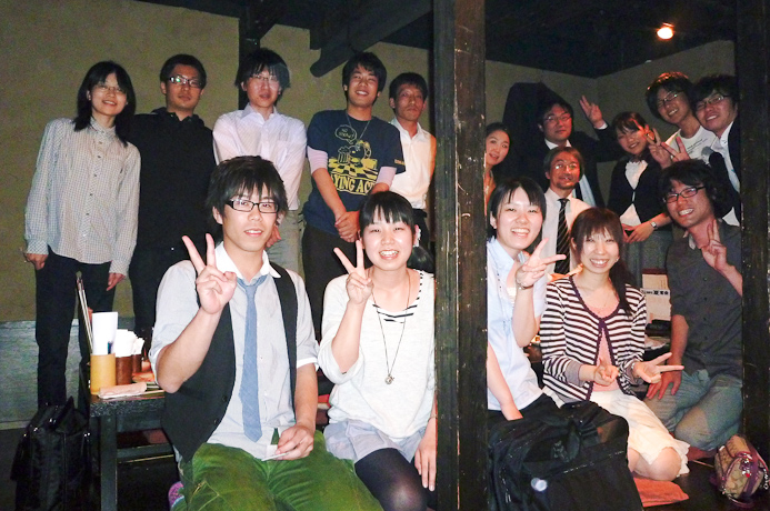 click!