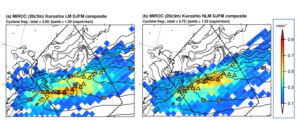 kuroshio.jpg